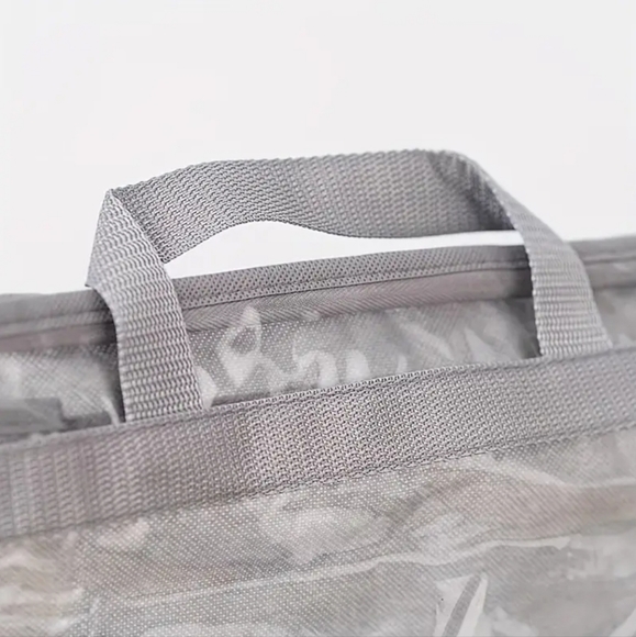 Purse Storage Dustbag - Picture 4 of 5